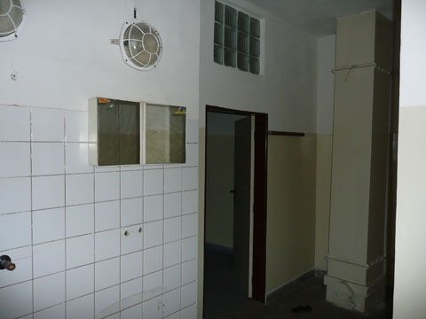 Foto 101